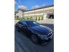 Slika 5 - BMW 330 * BMW 330e plug in hibrid 2.0   - MojAuto