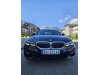 Slika 2 - BMW 330 * BMW 330e plug in hibrid 2.0   - MojAuto