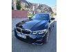 Slika 1 - BMW 330 * BMW 330e plug in hibrid 2.0   - MojAuto