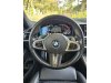 Slika 10 - BMW 330 * BMW 330e plug in hibrid 2.0   - MojAuto