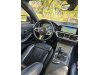 Slika 9 - BMW 330 * BMW 330e plug in hibrid 2.0   - MojAuto