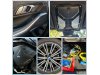 Slika 19 - BMW 330 * BMW 330e plug in hibrid 2.0   - MojAuto