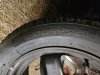 Slika 10 -  Celicne felne 16,5x110 opel sa zimskim gumama - MojAuto