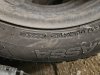 Slika 12 -  Celicne felne 16,5x110 opel sa zimskim gumama - MojAuto