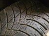 Slika 14 -  Celicne felne 16,5x110 opel sa zimskim gumama - MojAuto