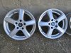 Slika 2 -  Alu felne 16,5x115 opel - MojAuto