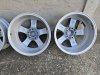 Slika 6 -  Alu felne 16,5x115 opel - MojAuto