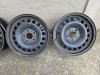 Slika 3 -  Celicne felne 15,5x110 opel - MojAuto