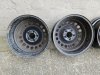 Slika 6 -  Celicne felne 15,5x110 opel - MojAuto