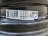 Slika 8 -  Celicne felne 15,5x110 opel - MojAuto