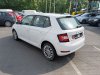 Slika 3 - Škoda Fabia 1.0 VAN TNG  - MojAuto