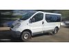 Slika 1 -  Opel Vivaro POLOVNI DELOVI 2.0 cdti - MojAuto