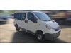 Slika 2 -  Opel Vivaro POLOVNI DELOVI 2.0 cdti - MojAuto