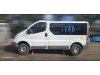 Slika 4 -  Opel Vivaro POLOVNI DELOVI 2.0 cdti - MojAuto