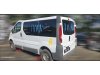 Slika 6 -  Opel Vivaro POLOVNI DELOVI 2.0 cdti - MojAuto