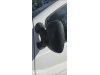 Slika 12 -  Opel Vivaro POLOVNI DELOVI 2.0 cdti - MojAuto