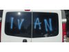 Slika 19 -  Opel Vivaro POLOVNI DELOVI 2.0 cdti - MojAuto