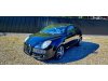 Slika 1 - Alfa Romeo MiTo 1.4 PROGRESION  - MojAuto