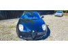 Slika 3 - Alfa Romeo MiTo 1.4 PROGRESION  - MojAuto