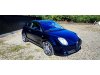 Slika 4 - Alfa Romeo MiTo 1.4 PROGRESION  - MojAuto