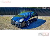 polovni Automobil Alfa Romeo MiTo 1.4 PROGRESION 