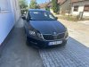 Slika 1 - Škoda Octavia A7  - MojAuto