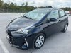 Slika 1 - Toyota Yaris 1.5VVT-I HYBRID  - MojAuto