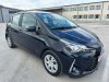 Slika 3 - Toyota Yaris 1.5VVT-I HYBRID  - MojAuto