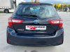 Slika 6 - Toyota Yaris 1.5VVT-I HYBRID  - MojAuto