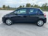 Slika 8 - Toyota Yaris 1.5VVT-I HYBRID  - MojAuto