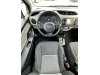 Slika 12 - Toyota Yaris 1.5VVT-I HYBRID  - MojAuto