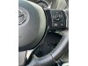 Slika 16 - Toyota Yaris 1.5VVT-I HYBRID  - MojAuto