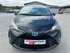 Slika 2 - Toyota Yaris 1.5VVT-I HYBRID  - MojAuto