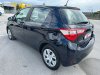 Slika 7 - Toyota Yaris 1.5VVT-I HYBRID  - MojAuto