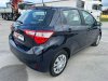 Slika 5 - Toyota Yaris 1.5VVT-I HYBRID  - MojAuto