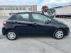 Slika 4 - Toyota Yaris 1.5VVT-I HYBRID  - MojAuto