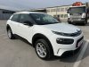 Slika 2 - Citroen C4 Cactus 1.5 HDI KREDITI NA LICU MESTA  - MojAuto