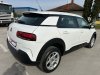 Slika 4 - Citroen C4 Cactus 1.5 HDI KREDITI NA LICU MESTA  - MojAuto