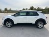 Slika 3 - Citroen C4 Cactus 1.5 HDI KREDITI NA LICU MESTA  - MojAuto