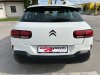 Slika 5 - Citroen C4 Cactus 1.5 HDI KREDITI NA LICU MESTA  - MojAuto