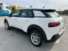 Slika 6 - Citroen C4 Cactus 1.5 HDI KREDITI NA LICU MESTA  - MojAuto