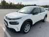 Slika 1 - Citroen C4 Cactus 1.5 HDI KREDITI NA LICU MESTA  - MojAuto