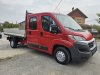 Slika 1 - Fiat Ducato 2.3 Multijet Putar - MojAuto