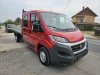 Slika 2 - Fiat Ducato 2.3 Multijet Putar - MojAuto