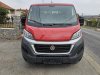 Slika 3 - Fiat Ducato 2.3 Multijet Putar - MojAuto