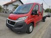 Slika 4 - Fiat Ducato 2.3 Multijet Putar - MojAuto