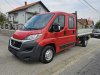 Slika 5 - Fiat Ducato 2.3 Multijet Putar - MojAuto