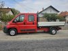 Slika 6 - Fiat Ducato 2.3 Multijet Putar - MojAuto