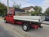 Slika 7 - Fiat Ducato 2.3 Multijet Putar - MojAuto