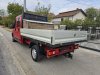 Slika 8 - Fiat Ducato 2.3 Multijet Putar - MojAuto